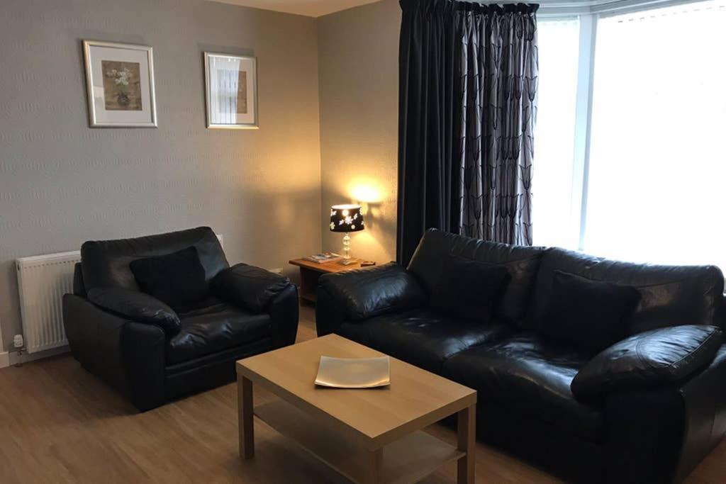 1 Catherines City Cottage Perth Ngoại thất bức ảnh